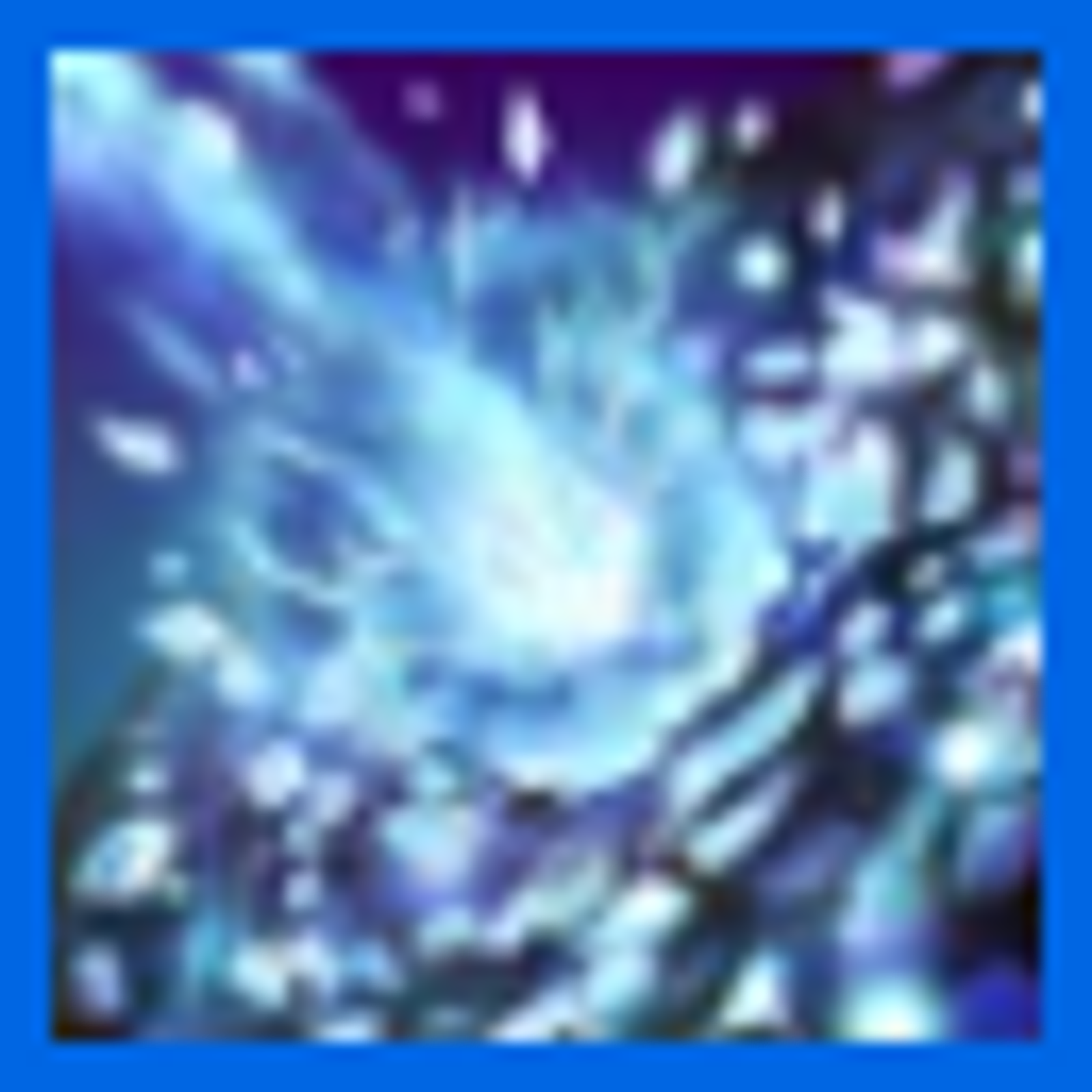 Ice Comet.png
